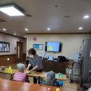 노래교실A 이미지