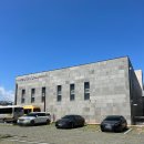 하단동1150 이미지