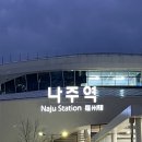 명인만두나주역점