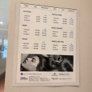 커커디자인 | 강남역 미용실 레이어드펌 만족했던 이철헤어커커 강남점 후기