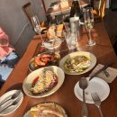 노가리집 | 그날의 맛, 그날의 기분｜해방촌 맛집 올드빅 &amp; 노가리맥주집