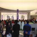 양덕동389 이미지