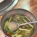 마음을 담다 애견샵 이미지