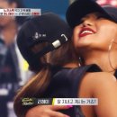 두리둘이 이미지