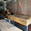 카페온니 이미지