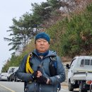 대치마을회관 이미지