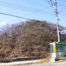 태봉리 마을회관 이미지