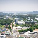 고대1078 이미지