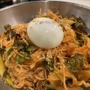 만족오향족발 정자점 이미지