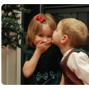 소명유치원 이미지