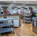 향원갈비 이미지