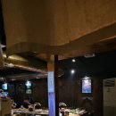 소리야네집 | 대구 양고기 맛집 동성로 고기집 분위기 좋은 데이트 코스 쿠마램