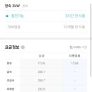 티맵_전기차충전