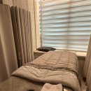 엘라포레스트더강남 | 강남피부관리 뷰티더엘라 페이스관리 후기 강남에스테틱 추천 웨딩관리 전문샵