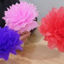 은빛약국 이미지