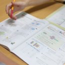 매쓰트리수학학원 이미지