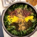 현풍코스 이미지