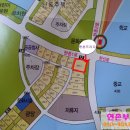 금호프라자약국 이미지