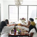 수도 홀딩스 이미지