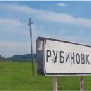 (주)이노코리아 이미지