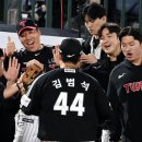 엄지척 이미지