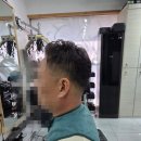 이정민헤어샵