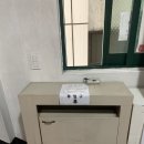 [부산] 부전 부산시 드림옷장 &#39;리앤테일러&#39; 대여 후기