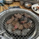 효성축산 이미지