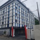 엠에스모텔(MS모텔) 이미지