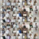 3공단1로1-12 이미지