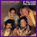 엘도라도(ELDORADO) 이미지