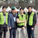 새로운 조직문화를 만들어갑니다! DB금융투자 주니어 보드