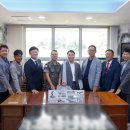 동송자동차운전전문학원 이미지