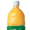 롯데칠성음료(주) 이미지