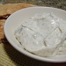 그릭요거트( Greek Yogurt)