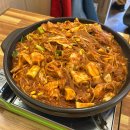 대화역 또간집 일산 고추장삼겹살 야채제육볶음 맛집