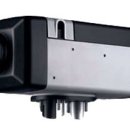 에이스 토토 이미지