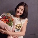 마이헤어 왕십리점 이미지