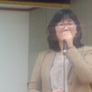 헙지원센터 이미지