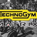 바디채널 남양점 이미지