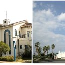 크라운컨트리클럽 골프빌리지 이미지