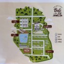 하나로마트사업소(남산농업협동조합) | 발리 376, 춘천 가성비 복층 펜션 102호 4인 후기