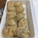 통큰만두 이미지