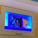 주식회사 네모네모 이미지