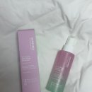 주식회사연두 | 강아지 진드기 퇴치제 소소온기 EGF 올인원 산책스프레이
