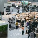 명디자인 이미지