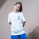 이프디자인 이미지