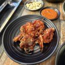 행운집 | 가락동 냉삼 찐맛집을 찾아버렸네? 행운집 솔직후기