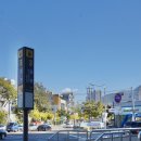 감전역 3번 출구 이미지