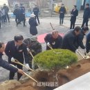 소청출장소 네이버블로그